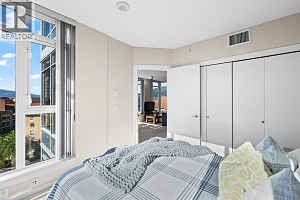 1075 Sunset Drive Unit# 906 - Photo 32