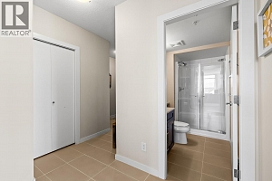 1075 Sunset Drive Unit# 906 - Photo 34