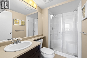 1075 Sunset Drive Unit# 906 - Photo 35