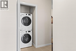 1075 Sunset Drive Unit# 906 - Photo 36