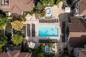 1075 Sunset Drive Unit# 906 - Photo 39