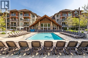 1075 Sunset Drive Unit# 906 - Photo 40