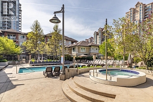 1075 Sunset Drive Unit# 906 - Photo 41