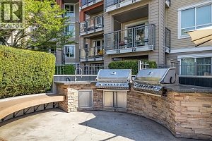 1075 Sunset Drive Unit# 906 - Photo 42