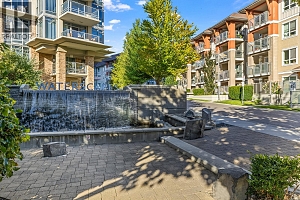1075 Sunset Drive Unit# 906 - Photo 45