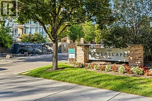 1075 Sunset Drive Unit# 906 - Photo 47