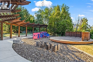 1075 Sunset Drive Unit# 906 - Photo 48