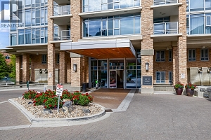 1075 Sunset Drive Unit# 906 - Photo 5