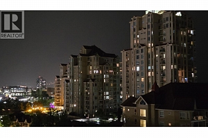 1075 Sunset Drive Unit# 906 - Photo 50