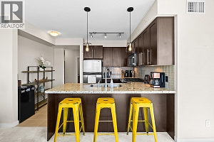 1075 Sunset Drive Unit# 906 - Photo 7