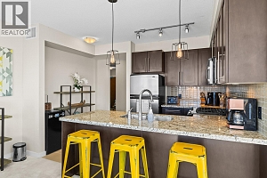 1075 Sunset Drive Unit# 906 - Photo 8