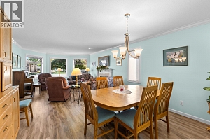 1201 Cameron Avenue Unit# 112 - Photo 14
