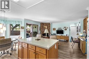 1201 Cameron Avenue Unit# 112 - Photo 21