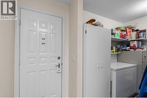 1201 Cameron Avenue Unit# 112 - Photo 26