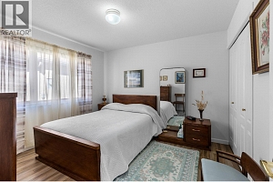 1201 Cameron Avenue Unit# 112 - Photo 35