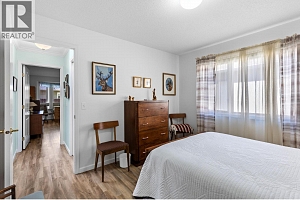 1201 Cameron Avenue Unit# 112 - Photo 37