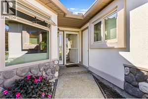 1201 Cameron Avenue Unit# 112 - Photo 4