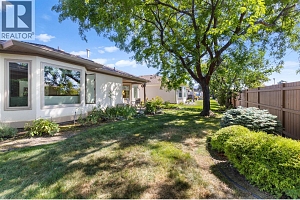 1201 Cameron Avenue Unit# 112 - Photo 42