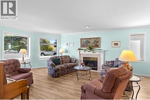 1201 Cameron Avenue Unit# 112 - Photo 8