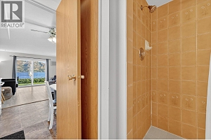 3050 Seclusion Bay Road Unit# 100 - Photo 23