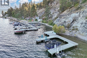 3050 Seclusion Bay Road Unit# 100 - Photo 54