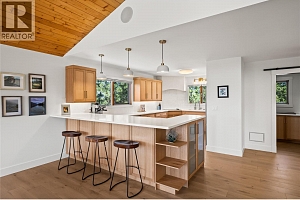 3700 Jean Road - Photo 10