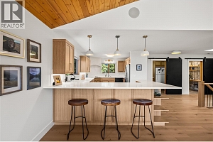 3700 Jean Road - Photo 11