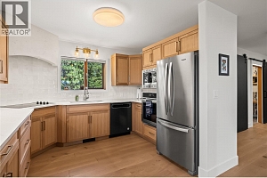 3700 Jean Road - Photo 12