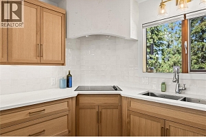 3700 Jean Road - Photo 13