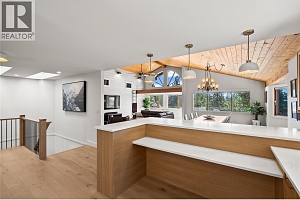 3700 Jean Road - Photo 14