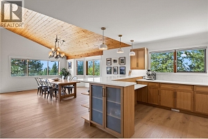 3700 Jean Road - Photo 15