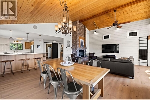 3700 Jean Road - Photo 16