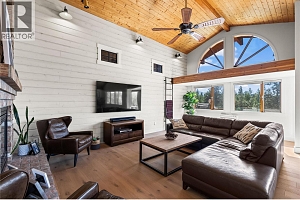 3700 Jean Road - Photo 17