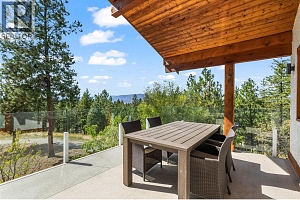 3700 Jean Road - Photo 18