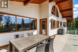 3700 Jean Road - Photo 19