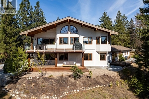 3700 Jean Road - Photo 2