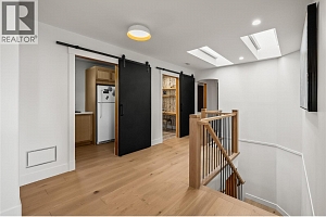 3700 Jean Road - Photo 20