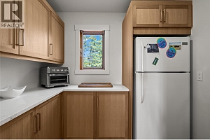 3700 Jean Road - Photo 21