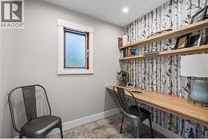 3700 Jean Road - Photo 22