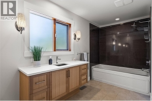 3700 Jean Road - Photo 23