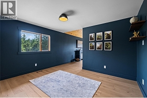 3700 Jean Road - Photo 24