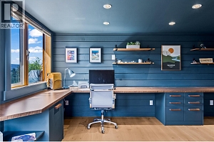 3700 Jean Road - Photo 25