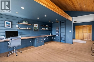 3700 Jean Road - Photo 26