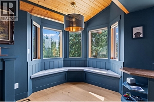 3700 Jean Road - Photo 27