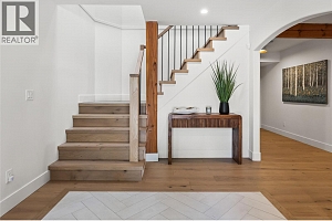 3700 Jean Road - Photo 28