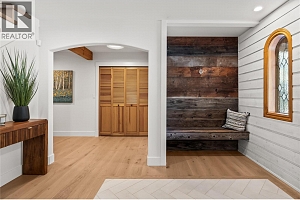 3700 Jean Road - Photo 29