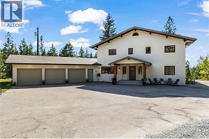 3700 Jean Road - Photo 3