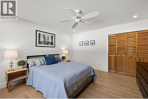 3700 Jean Road - Photo 30