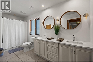 3700 Jean Road - Photo 31