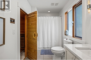 3700 Jean Road - Photo 32